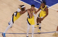 NBA高估隊現(xiàn)冠軍相