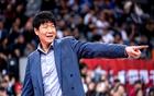 山東男籃簽約完成，邱彪得力助手，新季再戰(zhàn)！