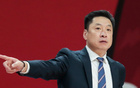 李春江性情佳，廣廈慶功宴一飲盡，助王博奪冠團(tuán)隊(duì)關(guān)鍵！