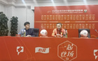 趙發(fā)慶：苦戰(zhàn)，感謝隊(duì)員拼搏與球迷支持