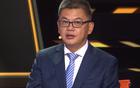 蘇群：廣廈奪冠獎(jiǎng)2500萬內(nèi)，朱俊龍額外235萬。