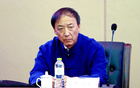王小平：外援停賽5場，足協(xié)追加至8場