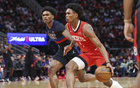美媒：湯普森兄弟考慮代表牙出戰(zhàn)FIBA，父為牙籍。
