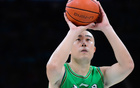 CBA休賽季合同動態(tài)：137人到期，7頂薪與4新老將受矚！
