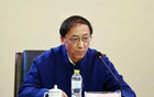 財新：王小平嘆法盲官員，欲離職難。