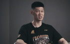 青島險(xiǎn)境！胡金秋：冠軍不易