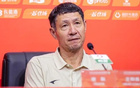 黎兵談敗因：專注不足，防守失利。