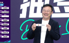 孫繼海拒訪，不回應(yīng)嗨球青訓(xùn)風(fēng)波