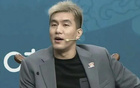 廣廈VS遼籃，王朝概率？郭艾倫直言殘酷答案