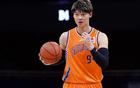 CBA夏季合同到期137人，趙繼偉、王哲林等明星球員受矚目。