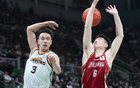 CBA夏至137人到期，京粵搶人戰(zhàn)，老將或退