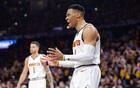 早間NBA新訊：森林狼瞄準杜蘭特