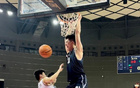 遼籃大勝47分，張陳治鋒26+15，趙維倫爆發(fā)，喜獲2連勝！