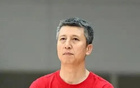 林葳高32分，趙維倫22分；雙子星國(guó)家隊(duì)門外。