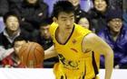 中國巨星，千萬合同球員，季后賽三連敗后終奪冠