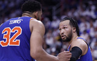 簡評：有望三連冠的NBA球隊TOP10