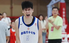 CBA隊(duì)?wèi)K敗大學(xué)生隊(duì)，創(chuàng)冷門紀(jì)錄！