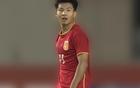 2-1，日本主帥神勇，率中國U16勝西亞強(qiáng)隊(duì)，浩絕殺。