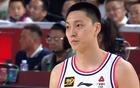 朱芳雨勝選，廣東隊得全能鋒衛(wèi)，強版胡明軒亮相。
