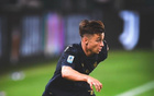 斯基拉：波爾圖放行尤文留小孔塞桑，助其參世俱杯