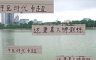 中超無奧斯卡，靠大佬教練引領平民主宰賽場。