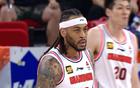 加盟廣東，CBA鋒衛(wèi)搶手，多隊爭搶，宏遠克星首選