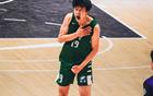 中國男籃新星17歲2米13，獲NCAA名校邀約，新阿聯(lián)現(xiàn)身。