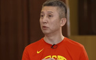 男籃歸化進(jìn)程暫停，布朗未正式接觸，郭士強(qiáng)曾考慮。