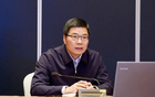 楊毅：徐濟(jì)成難采訪，常反問(wèn)。