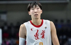 媒體：周琦合同600萬，遼寧難接受，優(yōu)先注冊期未果。