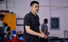 媒體：遼寧隊(duì)6月啟程，先京熱身再赴廣西。