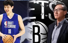 楊瀚森飆升，ESPN榜熱議，首末非夢。