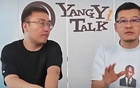 李凱爾團(tuán)隊(duì)回應(yīng)，若需仍出戰(zhàn)，打臉名嘴！