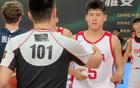 朱芳雨勝選，山東新鋒線加盟廣東，男籃新二當(dāng)家亮相。