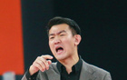 王博：球技全面，無難解之球員問題。