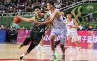 林葳良機(jī)，把握?qǐng)A夢(mèng)NBA