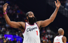 生涯場均25分5籃板5助攻難度大，NBA歷史僅5人，現(xiàn)役僅2人。
