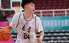 遼籃五勝奪冠，U22八隊(duì)晉級(jí)決賽！
