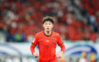 北青：汪、劉、徐康復(fù)，王鈺棟近主力