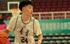 遼寧首發(fā)四將得分雙，王杰俊爭氣，張峻豪穩(wěn)定，一將尷尬。