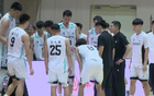 雙星45+22助廣州奪冠，杜潤旺失MVP，三分7中2。