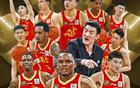 廣廈四外援亞冠戰(zhàn)，同A組伊朗蒙古，晉級機率高
