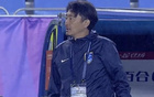 筱田善之：兒童節(jié)遺憾未達(dá)預(yù)期結(jié)果
