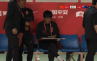 U15國少6-1勝亞洲隊(duì)，對手無奈！瘋狂表現(xiàn)！