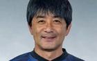 國(guó)青5:2勝袋鼠奪冠，浮嶋敏值得信賴。