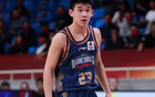 沖NBA？高中生13投10鐵，別丟人現(xiàn)眼了。