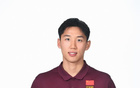 國腳曹永競6月全力以赴，不留遺憾曬照