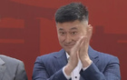 廣東全運隊揭曉！杜鋒獲三消息，趙徐合體亮相。