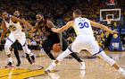 盤點NBA史十位獨特球員