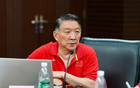 中國女籃新陣容亮相，張子宇首秀，宮魯鳴勝開局，央視直播